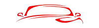 footer-logo
